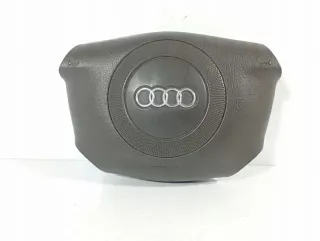 4B0880201AD M3S1380005915 Подушка безопасности Audi A6 C5 (S6,RS6) Арт e12603015, вид 1