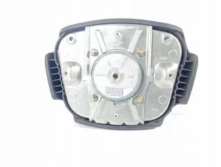 4B0880201AD M3S1380005915 Подушка безопасности Audi A6 C5 (S6,RS6) Арт e12603015, вид 4