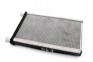 9190596 Отопитель в сборе (печка) BMW 1 E81/E82/E87/E88 Арт e12602995, вид 8