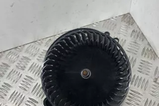 T1014423G Отопитель в сборе (печка) BMW 1 F20/F21 Арт e12602986, вид 1
