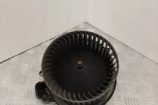 T1014423G Отопитель в сборе (печка) BMW 1 F20/F21 Арт e12602985, вид 1