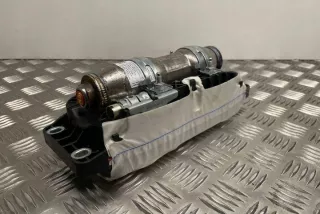 4G8880204E Подушка безопасности Audi A6 C7 (S6,RS6) Арт e12602913, вид 2