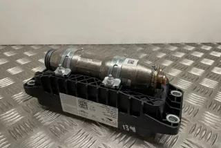 4G8880204E Подушка безопасности Audi A6 C7 (S6,RS6) Арт e12602913, вид 3