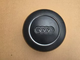 4G0880201B Подушка безопасности Audi A6 C7 (S6,RS6) Арт e12602902, вид 2