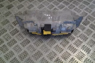 8E2880204B Подушка безопасности Audi A4 B7 Арт e12602830, вид 2