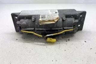 8E1880204C Подушка безопасности Audi A4 B7 Арт e12602809, вид 2