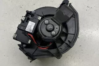 4F0820521A Отопитель в сборе (печка) Audi A6 C6 (S6,RS6) Арт e12602800, вид 2
