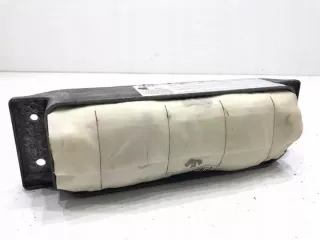 8E1880204C LORK-956-18411 Подушка безопасности Audi A4 B7 Арт e12602790, вид 1
