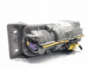 8E1880204C LORK-956-18411 Подушка безопасности Audi A4 B7 Арт e12602790, вид 2