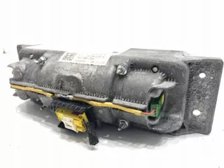 8E1880204C LORK-956-18411 Подушка безопасности Audi A4 B7 Арт e12602790, вид 3