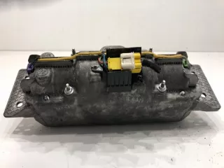 8E1880204C LORK-956-18411 Подушка безопасности Audi A4 B7 Арт e12602790, вид 4