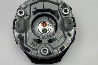 8E0880201DF Подушка безопасности Audi A4 B7 Арт e12602780, вид 2