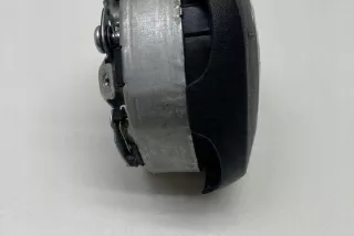 8E0880201DF Подушка безопасности Audi A4 B7 Арт e12602780, вид 3