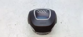 8E0880201DF Подушка безопасности Audi A4 B7 Арт e12602779, вид 2