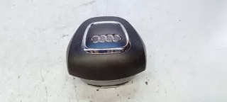 8E0880201DF Подушка безопасности Audi A4 B7 Арт e12602779, вид 4