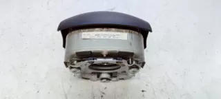 8E0880201DF Подушка безопасности Audi A4 B7 Арт e12602779, вид 7