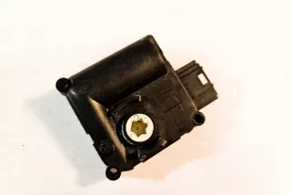 4F0820511A Отопитель в сборе (печка) Audi A6 C7 (S6,RS6) Арт e12602770, вид 1