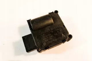 4F0820511A Отопитель в сборе (печка) Audi A6 C7 (S6,RS6) Арт e12602770, вид 3