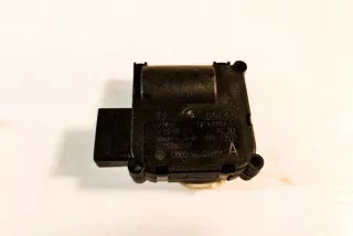 4F0820511A Отопитель в сборе (печка) Audi A6 C7 (S6,RS6) Арт e12602769, вид 3