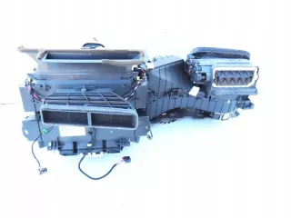2007-2016 8K1820005BE Отопитель в сборе (печка) Audi A5 (S5,RS5) 1 Арт e12602759, вид 1