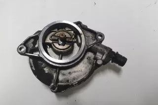 057145100AE Насос вакуумный Audi Q7 4L Арт e12602739, вид 3