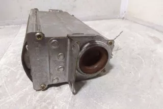 8L0880202D Подушка безопасности Audi A3 8L Арт e12602726, вид 4