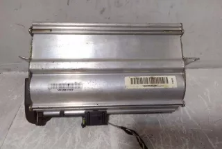 8L0880202D Подушка безопасности Audi A3 8L Арт e12602726, вид 5