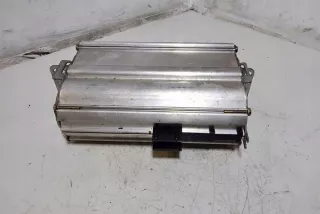 8L0880202B Подушка безопасности Audi A3 8L Арт e12602725, вид 1