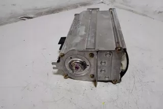 8L0880202B Подушка безопасности Audi A3 8L Арт e12602725, вид 4