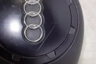 8L0880201J Подушка безопасности Audi A3 8L Арт e12602716, вид 3