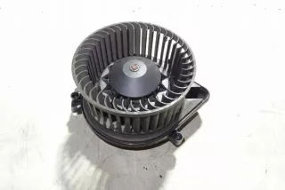 8E1820021E Отопитель в сборе (печка) Audi A4 B7 Арт e12602681, вид 3