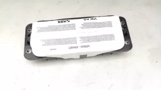 8V0880204G 9V0880204G Подушка безопасности Audi A3 8V Арт e12602672, вид 1