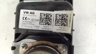 8V0880204G 9V0880204G Подушка безопасности Audi A3 8V Арт e12602672, вид 3
