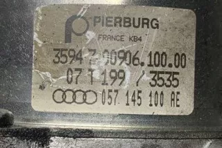 057145100AE Насос вакуумный Audi A6 C6 (S6,RS6) Арт e12602606, вид 1
