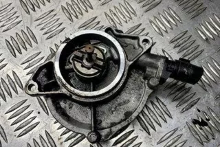 057145100AE Насос вакуумный Audi A6 C6 (S6,RS6) Арт e12602606, вид 3