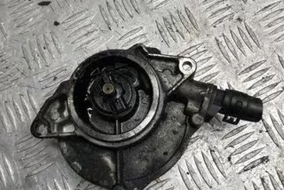057145100AE Насос вакуумный Audi A6 C6 (S6,RS6) Арт e12602605, вид 2