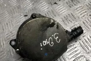 057145100AE Насос вакуумный Audi A6 C6 (S6,RS6) Арт e12602605, вид 3