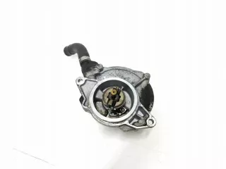 057145100AC Насос вакуумный Audi A6 C6 (S6,RS6) Арт e12602596, вид 1