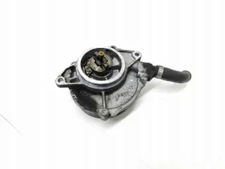 057145100AC Насос вакуумный Audi A6 C6 (S6,RS6) Арт e12602596, вид 2