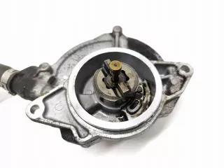 057145100AC Насос вакуумный Audi A6 C6 (S6,RS6) Арт e12602596, вид 4
