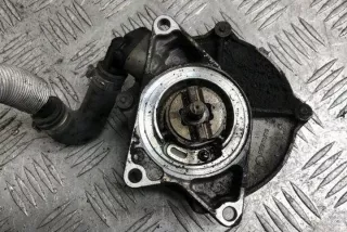 057145100B Насос вакуумный Audi A6 C7 (S6,RS6) Арт e12602586, вид 2