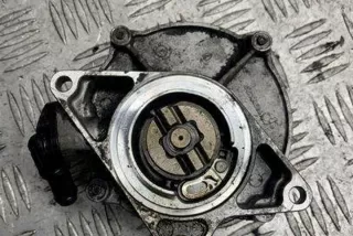 057145100F Насос вакуумный Audi A6 C7 (S6,RS6) Арт e12602585, вид 2