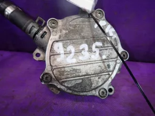 06D145100 Насос вакуумный Audi A4 B6 Арт e12602545, вид 2