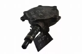 06D145100D Насос вакуумный Audi A4 B6 Арт e12602534, вид 4