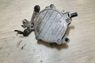 06D145100E Насос вакуумный Audi A4 B7 Арт e12602503, вид 1