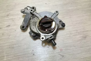 06D145100E Насос вакуумный Audi A4 B7 Арт e12602503, вид 2
