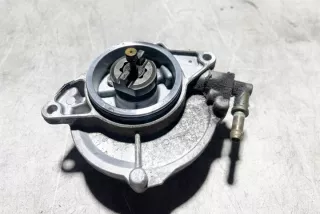 057145100AF Насос вакуумный Audi A4 B8 Арт e12602483, вид 1