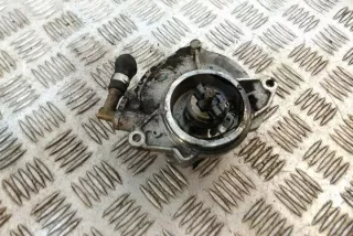 057145100AF Насос вакуумный Audi A4 B8 Арт e12602473, вид 2