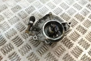 057145100AF Насос вакуумный Audi A4 B8 Арт e12602473, вид 3