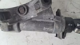 4B0905851A Замок зажигания Volkswagen Passat B5 Арт e12602270, вид 2